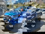 Certified 2021 Ford EcoSport SE image 5