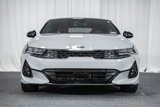 Used 2021 Kia K5 GT-Line image 2