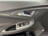 Certified 2016 Chevrolet Malibu LT image 2