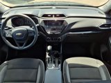 Used 2023 Chevrolet TrailBlazer LT image 3