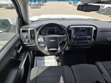 Used 2018 Chevrolet Silverado 1500 LT image 2