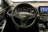 Used 2020 Chevrolet Malibu LT image 5