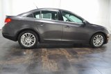 Used 2014 Chevrolet Cruze Eco image 4