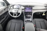 Used 2022 Honda HR-V EX-L image 4