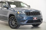 Certified 2020 Jeep Grand Cherokee High Altitude image 3