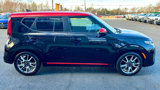 Used 2020 Kia Soul GT-Line image 4