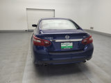 Used 2017 Nissan Altima 2.5 SR image 6