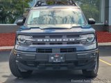 Used 2023 Ford Bronco Sport Big Bend w/ Convenience Package image 4