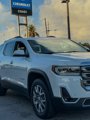 Used 2023 GMC Acadia SLT image 4