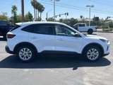 Used 2025 Ford Escape Active w/ Cold Weather Package image 5