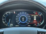 Used 2020 Cadillac Escalade ESV Premium Luxury image 3