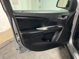 Used 2016 Dodge Journey SXT w/ Comfort/Convenience Group image 4