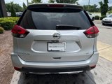 Used 2017 Nissan Rogue SL w/ SL Premium Package image 4