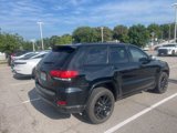 Used 2018 Jeep Grand Cherokee Altitude image 5