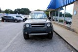 Used 2002 Nissan Xterra XE image 2