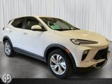 New 2025 Buick Encore GX Preferred image 3