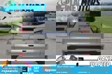 Used 2018 Ford Escape Titanium image 4