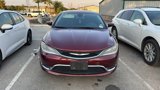 Used 2015 Chrysler 200 Limited w/ Convenience Group image 3