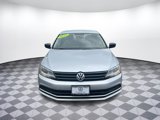 Used 2015 Volkswagen Jetta S image 5