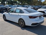 New 2025 Volkswagen Jetta Sport image 6
