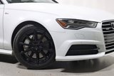 Used 2018 Audi A6 2.0T Premium Plus w/ Premium Plus Package image 5