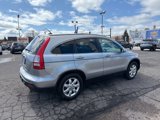 Used 2008 Honda CR-V EX-L image 6