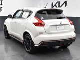 Used 2014 Nissan Juke NISMO w/ Navigation Package image 4