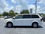 Used 2012 Dodge Grand Caravan SXT image 3