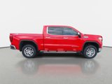 Used 2021 GMC Sierra 1500 SLT image 4