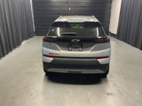Used 2023 Chevrolet Bolt EUV Premier w/ Sun & Sound Package image 4