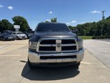 Used 2016 RAM 2500 Tradesman w/ Chrome Appearance Group image 3