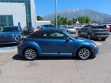 Used 2018 Volkswagen Beetle 2.0T S w/ Style & Comfort Package image 2