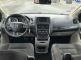 Used 2019 Dodge Grand Caravan SE image 5