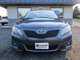 Used 2011 Toyota Camry SE image 3