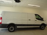Used 2015 Ford Transit 150 148 Low Roof image 2