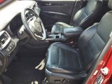 Used 2017 Kia Sorento EX image 5
