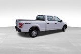 Certified 2020 Ford F150 XL w/ XL Power Equipment Group image 5