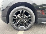 Used 2020 Chevrolet Equinox LT w/ Midnight Edition image 3