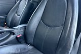Used 2005 Porsche 911 Carrera image 5