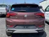 Used 2022 Buick Encore GX Select image 4