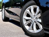 Used 2024 Chevrolet Malibu LT image 2