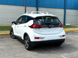 Used 2017 Chevrolet Bolt Premier w/ Driver Confidence II Package image 5