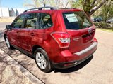 Used 2015 Subaru Forester 2.5i w/ Alloy Wheel Package image 3