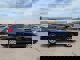 Used 2016 Honda CR-V EX image 2