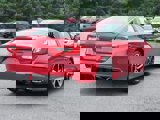 Used 2020 Honda Accord Sport image 3