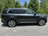Used 2020 Kia Telluride S image 4