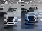 Used 2015 Audi Q7 3.0T S line Prestige image 2