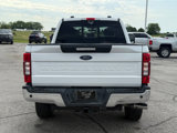 Used 2020 Ford F250 XLT w/ XLT Premium Package image 6