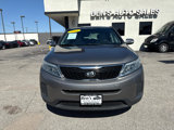 Used 2015 Kia Sorento LX image 3