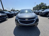 Used 2021 Chevrolet Equinox LS w/ LS Convenience Package image 5